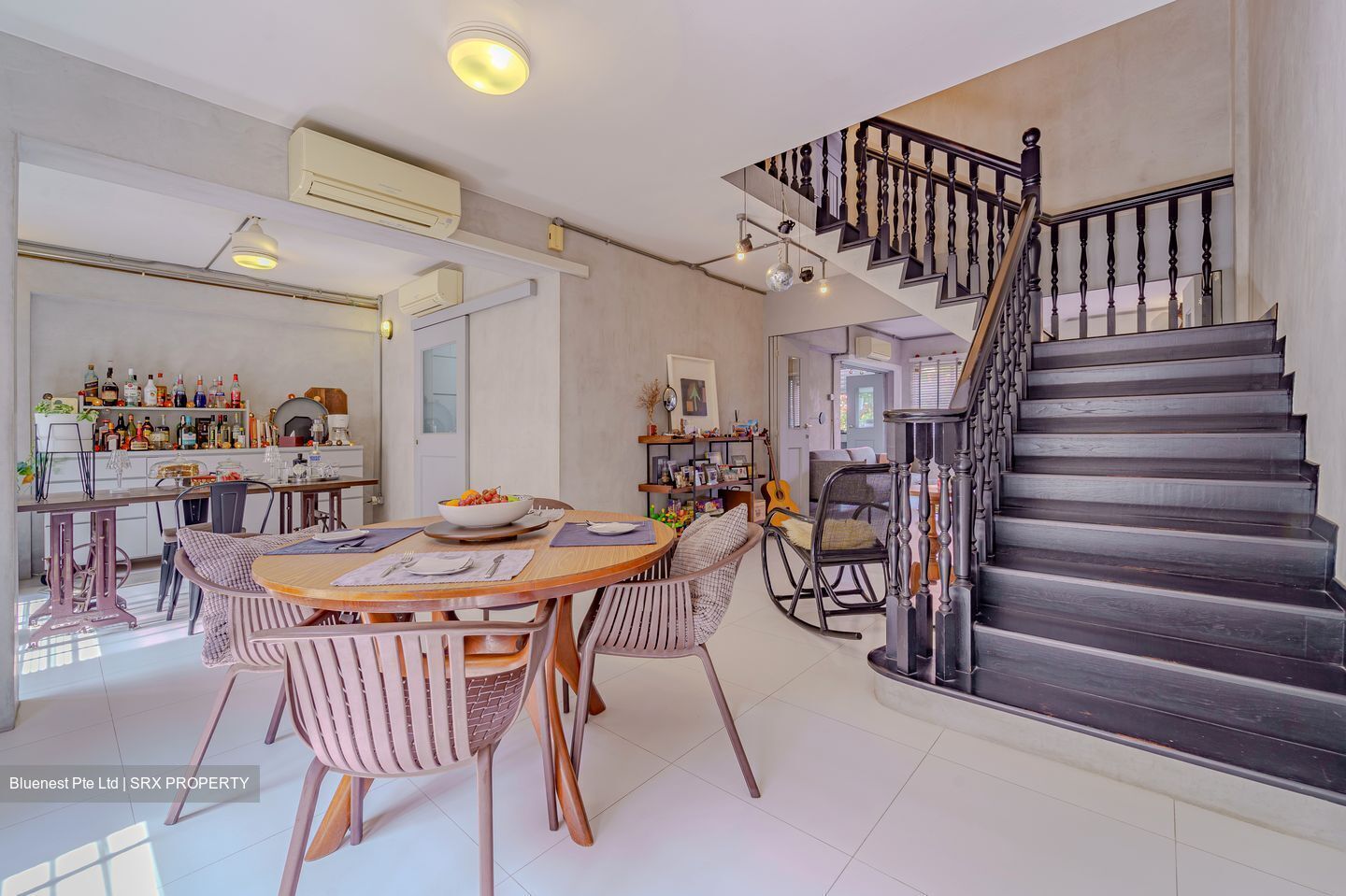 Blk 603 Elias View (Pasir Ris), HDB Executive #422868531